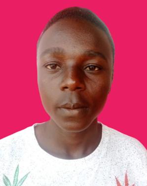profile-pic