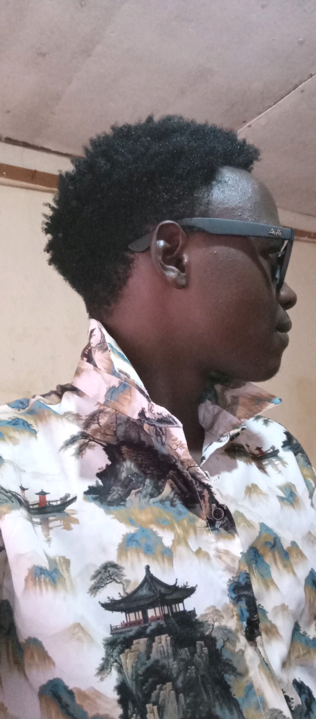 profile-pic